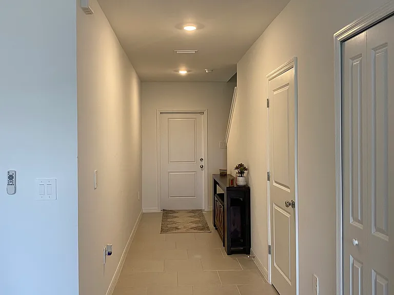 12147 Shortleaf Pine Trl — Photo 12