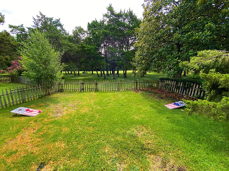 847 Middle Run Ct — Photo 47