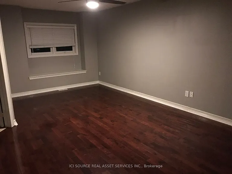 42 Keywood St — Photo 16