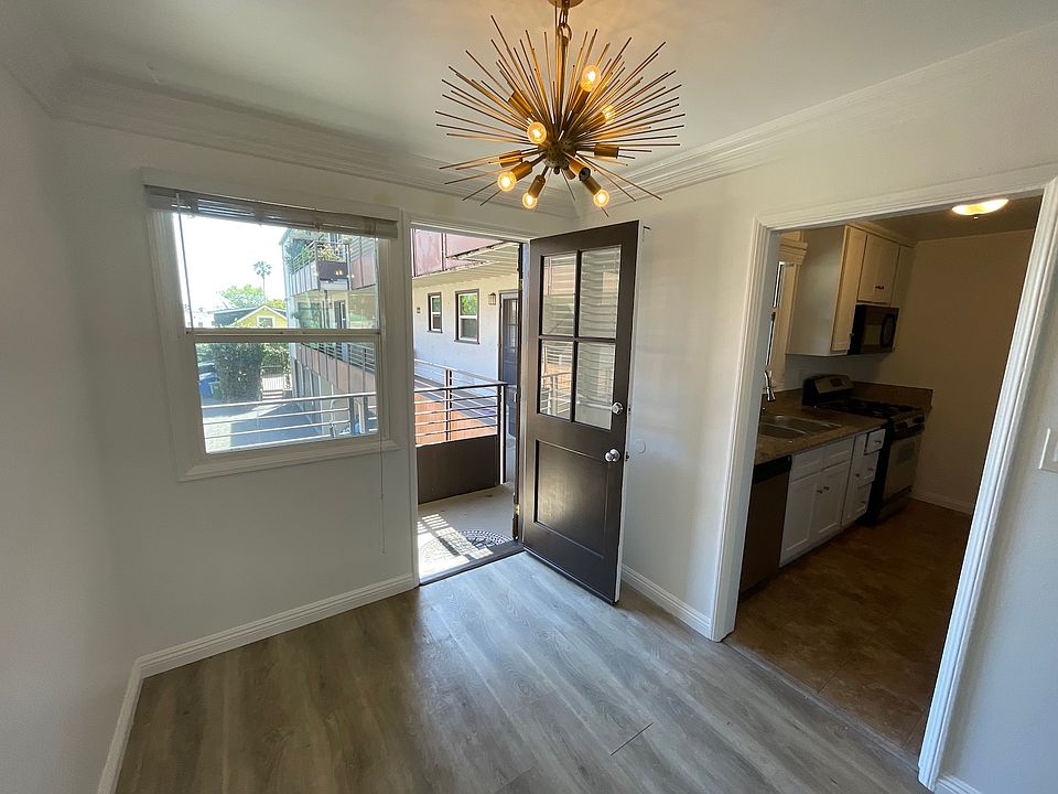 1st image of (Undisclosed Address)