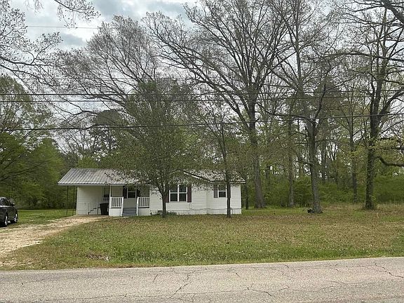 2nd image of 950 Hancock Rd