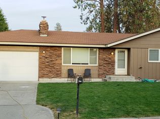 6524 N Victor St, Spokane, WA 99208