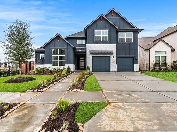 2nd image of 1415 Sunrise View Ln