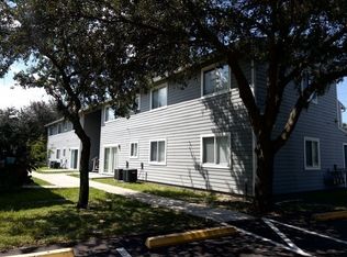 1002 E Rhodes Dr #38, New Smyrna Beach, FL 32168