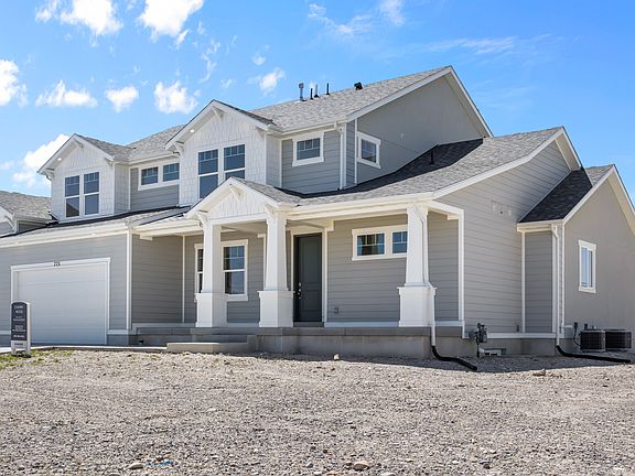 2nd image of 1346 N Talmage Ln #37