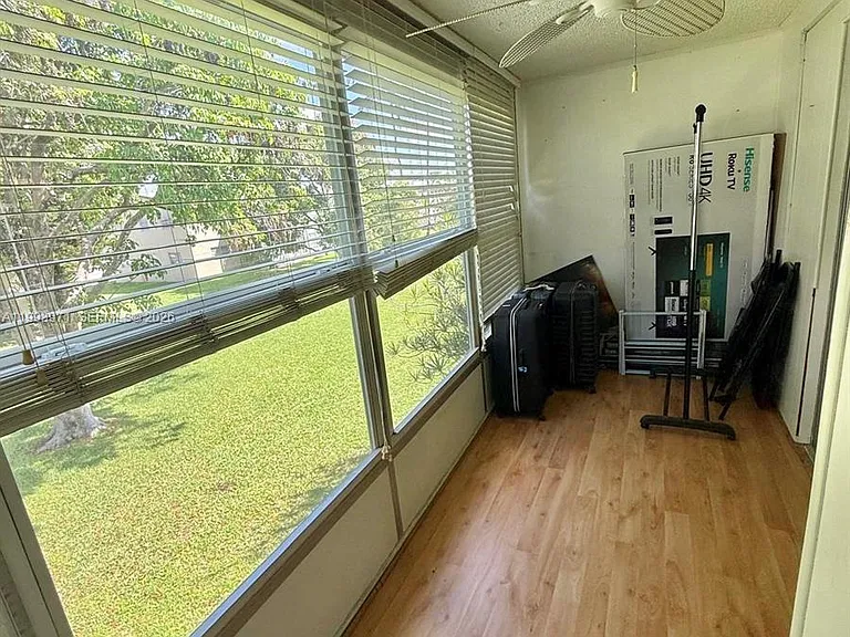 7605 W Atlantic Blvd #207 — Photo 20