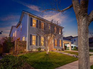 25226 Noble Canyon St, Corona, CA 92883