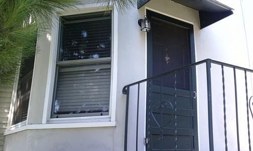 2nd image of 2140 1st Ave #2140