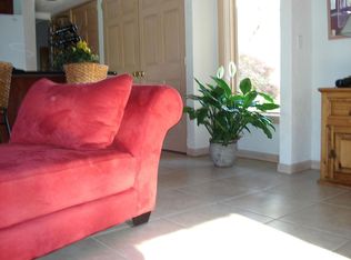 7140 Cook Rd, Powell, OH 43065