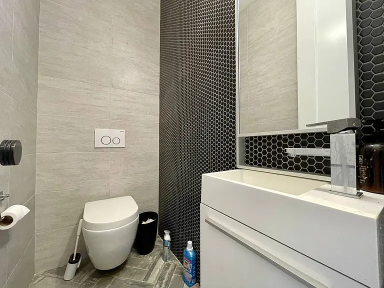 717 Dekalb Ave #3B — Photo 9