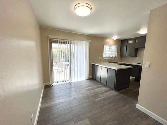 2nd image of 80 San Miguel Ave #2