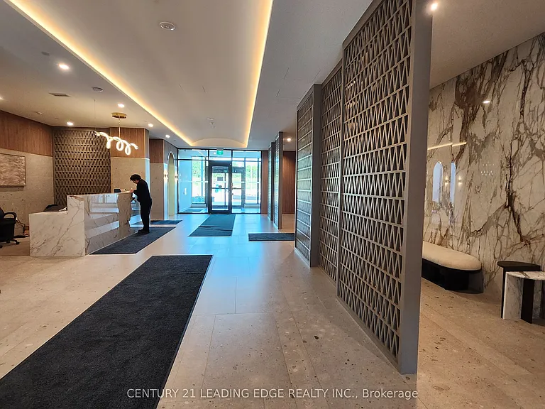 1 Kyle Lowry Rd #219 — Photo 6