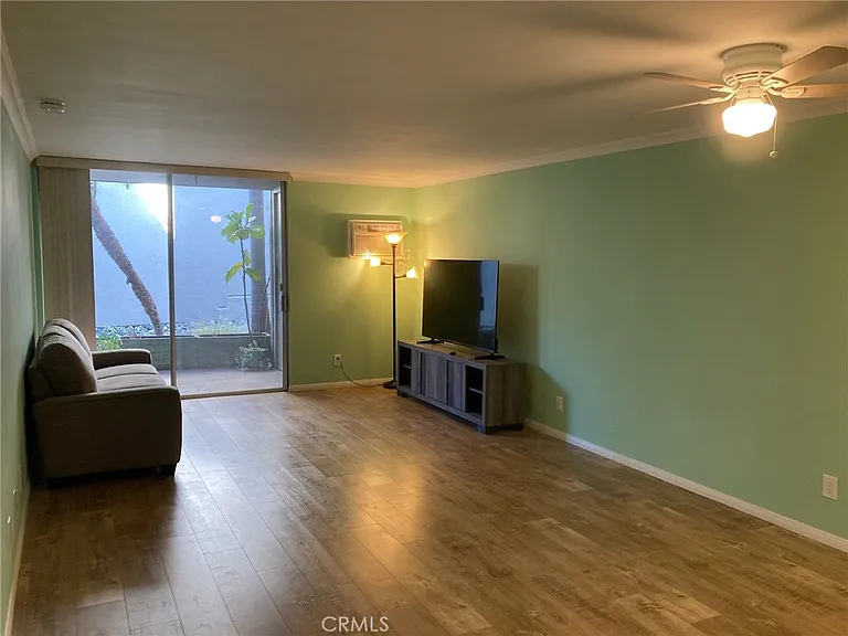 4545 Collwood Blvd #19 — Photo 9