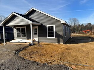 113 Ashford Rd #5, Eastford, CT 06242