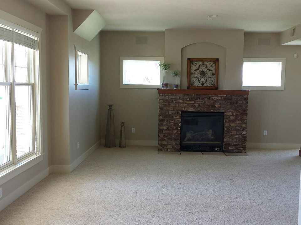 2nd image of 4661 Macatawa Legends Blvd APT 1