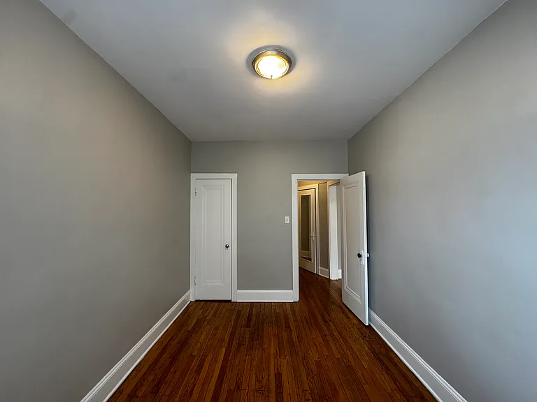 3836 W Palmer St #1D — Photo 2