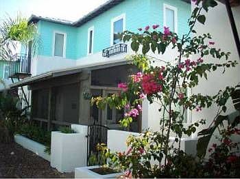 1st image of 307 E Avenue G