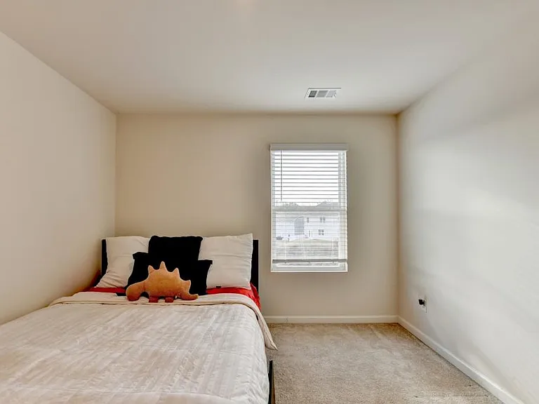 52 Brode Ln — Photo 35