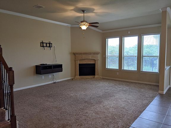 3rd image of 16308 Toledo Bend Ct