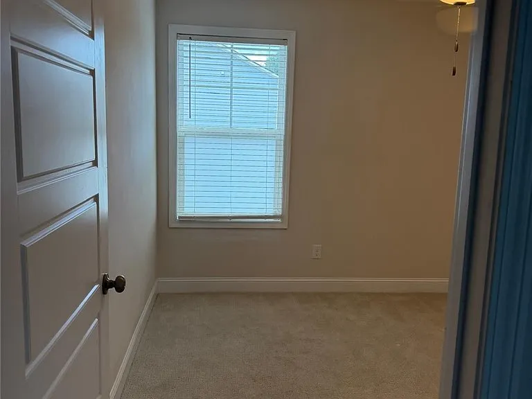 168 Placid Pond Dr — Photo 23