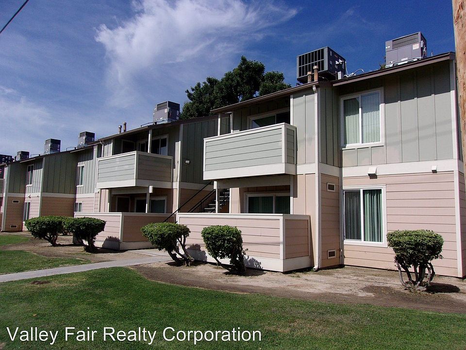 225 W Tulare Avenue 225 W Tulare Ave Shafter CA Zillow