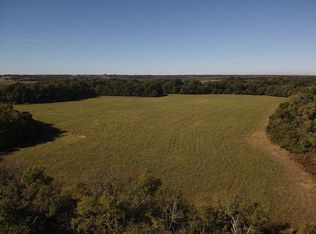 Fm 2675, Roxton, TX 75477