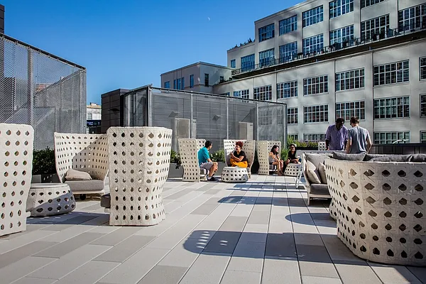 Rented by Brause Realty | media 26