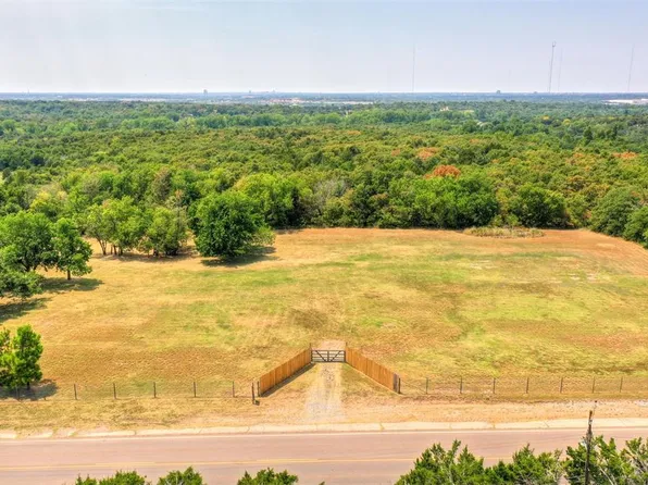 6801 N Sooner Rd, Oklahoma City, OK 73141