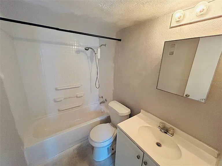 2751 L B McLeod Rd #A — Photo 6