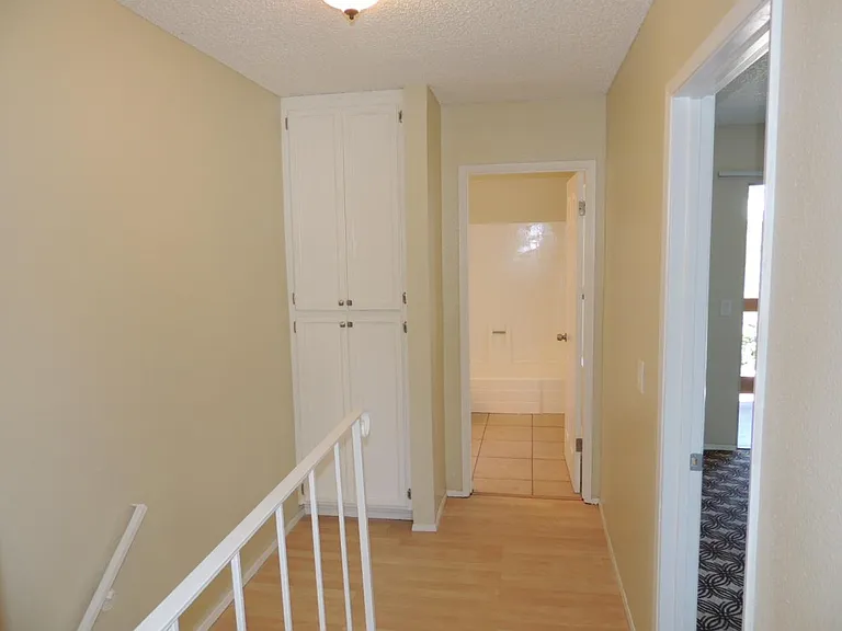1127 D Ave #C — Photo 26