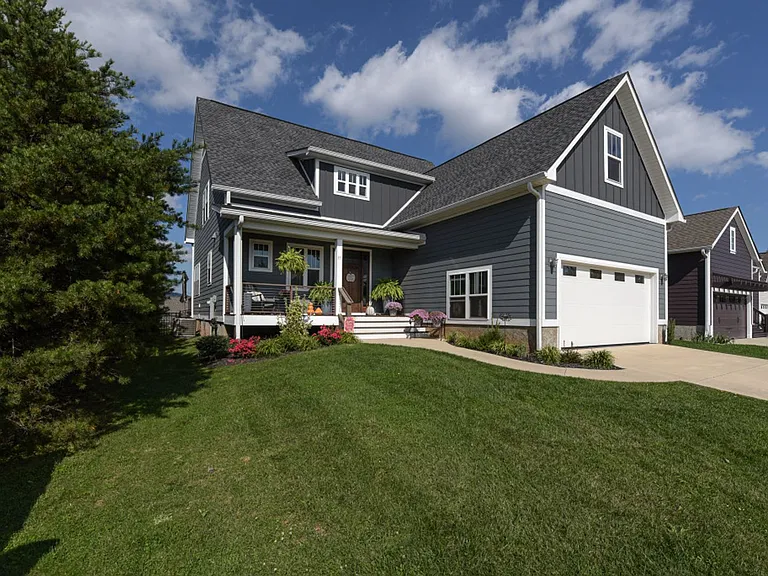 83 Rose Creek Rd — Photo 8