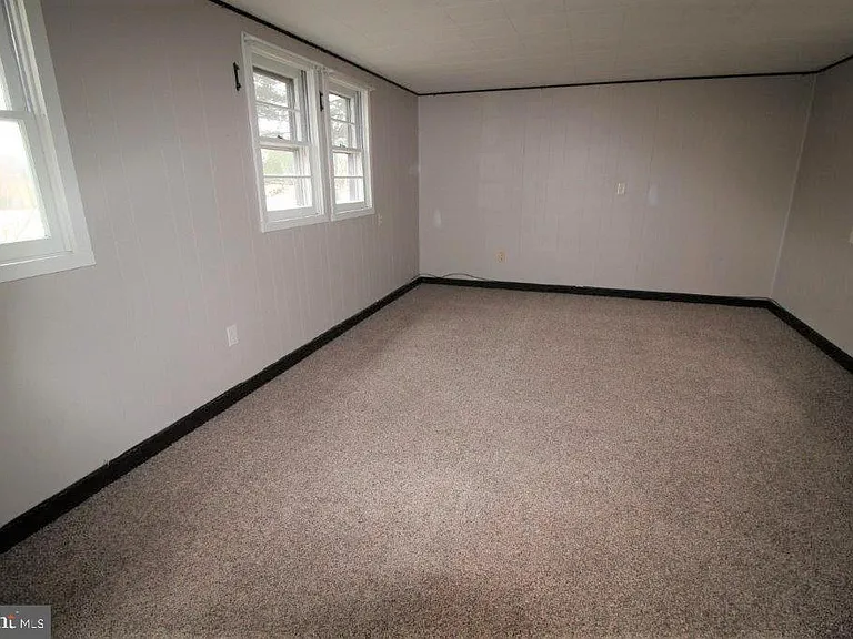 590 Gehman School Rd — Photo 3