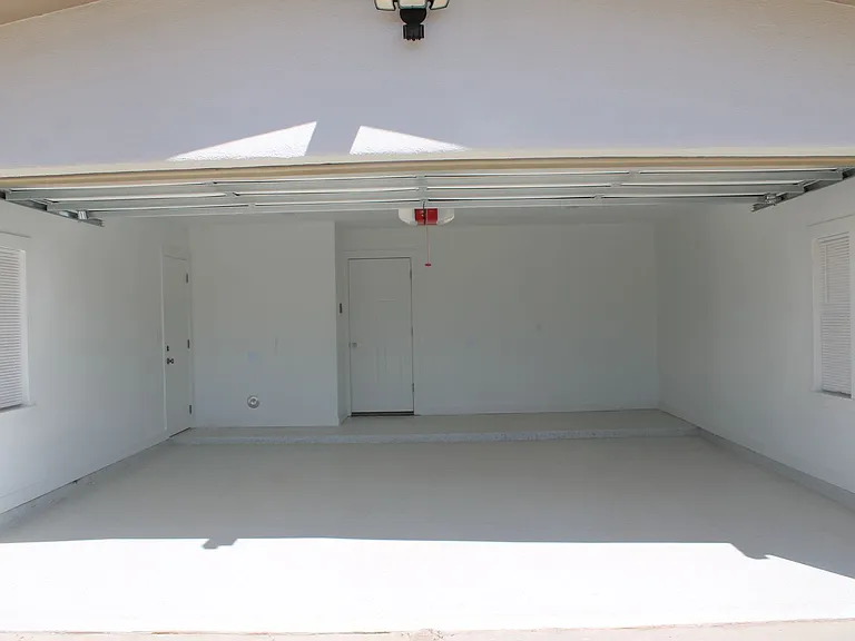 3133 Fierro Dr — Photo 26