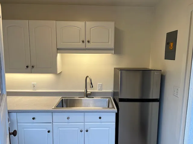 4952 Muir Ave — Photo 14