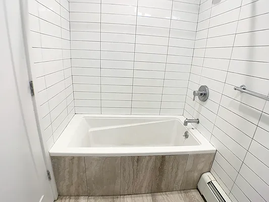Rented by ERN Flats | media 8