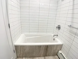 Rented by ERN Flats