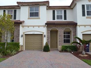 2417 SW 147th Ave, Miami, FL 33185