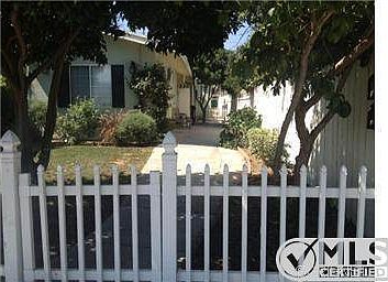 1st image of 11501 Tiara St