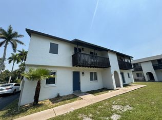 3754 Lora St APT 3, Fort Myers, FL 33916