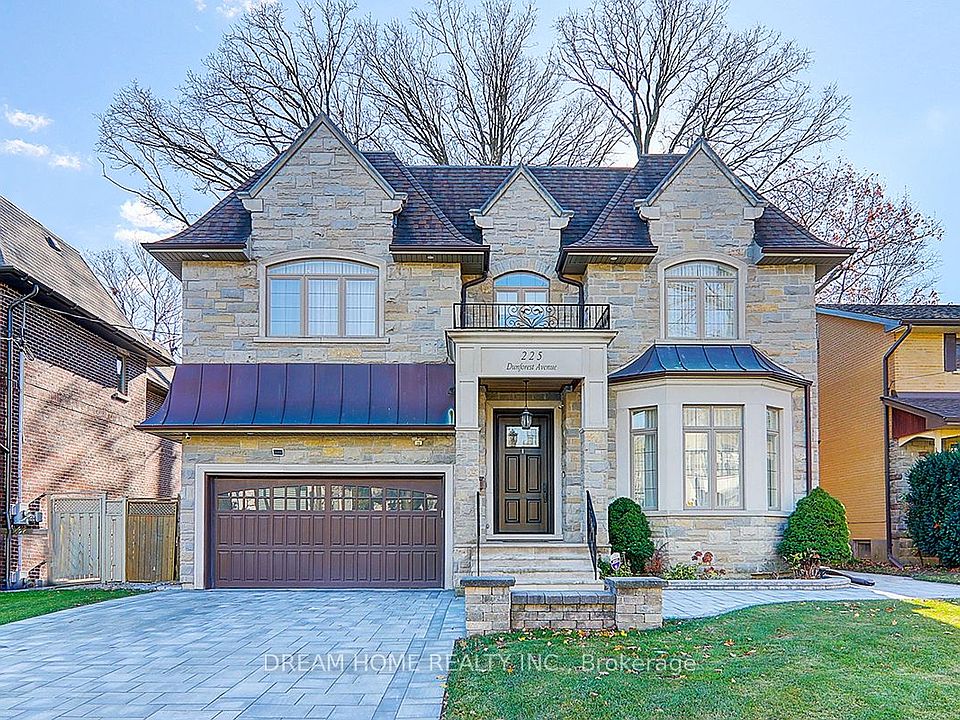 1st image of 225 Dunforest Ave