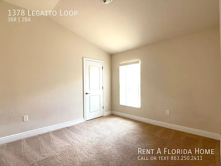 1378 Legatto Loop — Photo 18