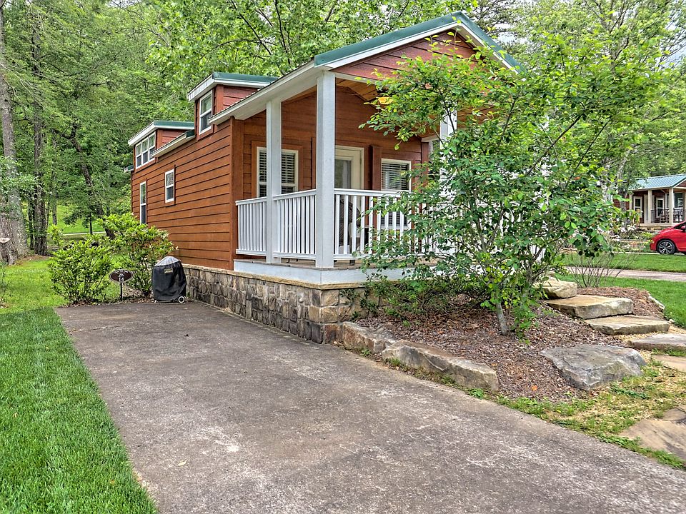 4960 Laurel Lodge Rd LOT 14, Clarkesville, GA 30523 MLS 10163500