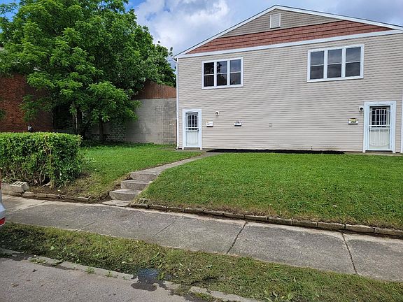 4th image of 778 Ann St #778