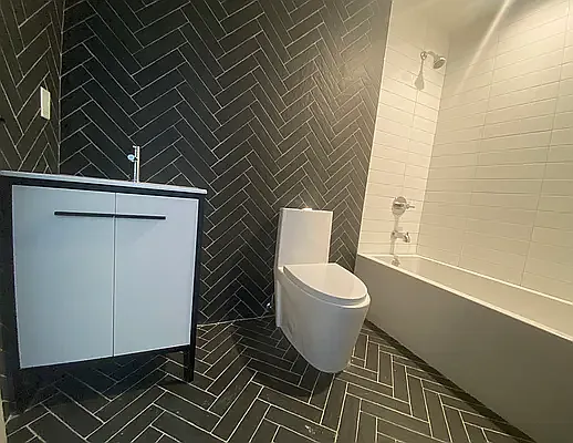 Rented by Rentopia | media 8