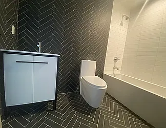 Rented by Rentopia