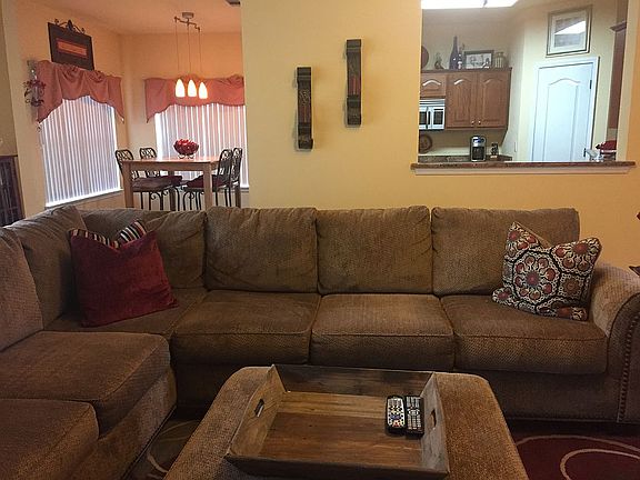 5th image of 3120 Bernath Dr