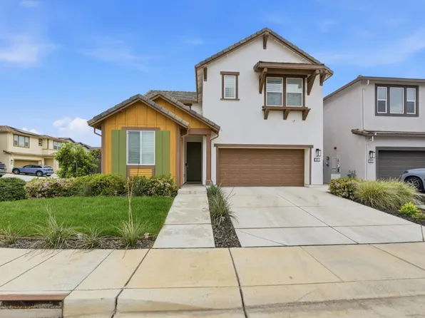 10071 Sea Turtle St, Elk Grove, CA 95757