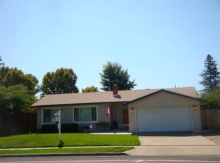 1815 Lynwood Dr, Concord, CA