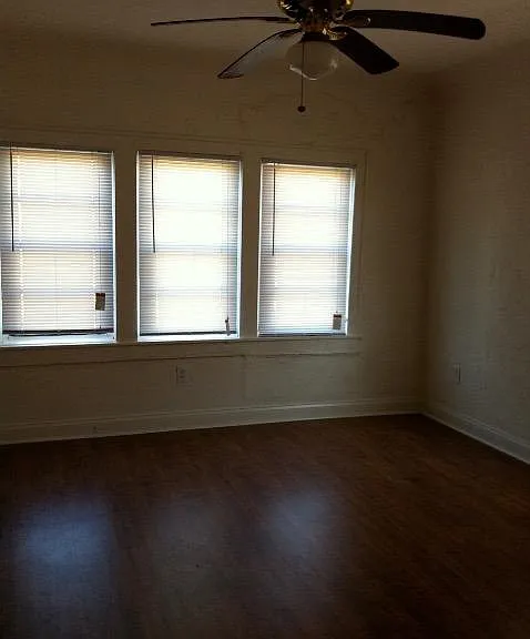 919 N Grandview Ave #4 — Photo 8