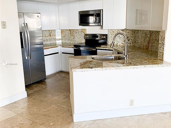 2nd image of 6767 Collins Ave APT 701